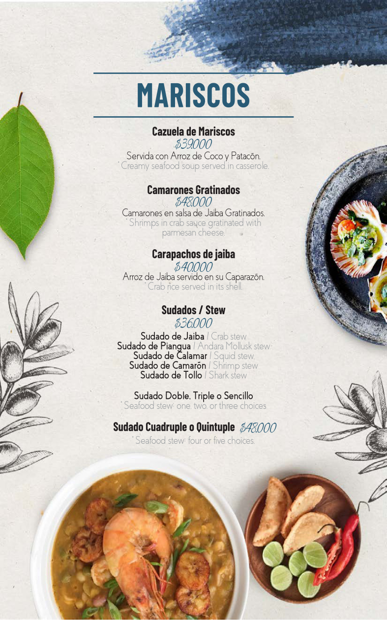 Hotel Torre Mar Buenaventura